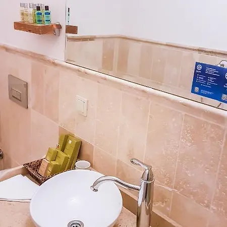 Rebetiko アラカティ