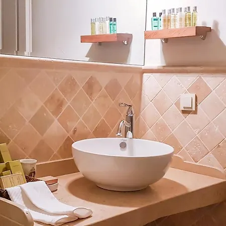 Rebetiko 4* アラカティ