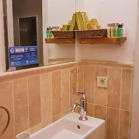 Rebetiko ألاتشاتي