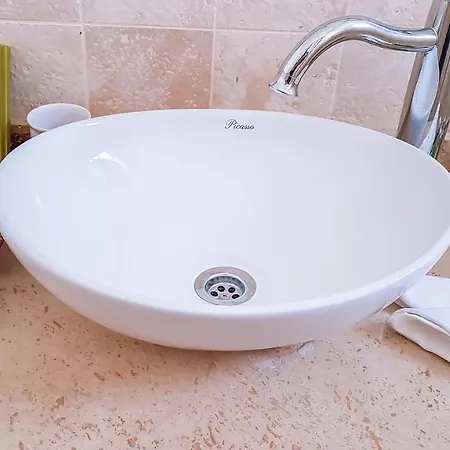 Rebetiko 4* ألاتشاتي