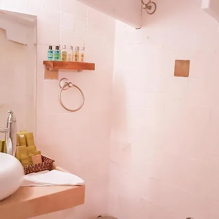 Rebetiko 4* アラカティ