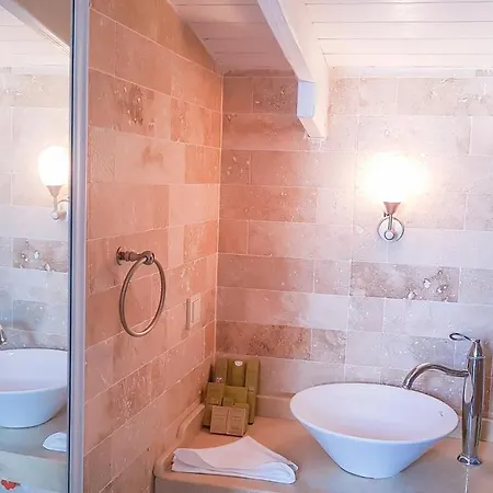 Rebetiko ألاتشاتي