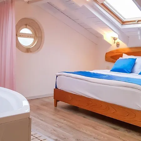 Rebetiko ألاتشاتي