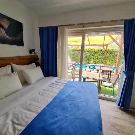 Rebetiko アラカティ