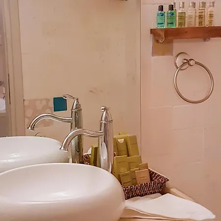 Hotel Rebetiko 4*