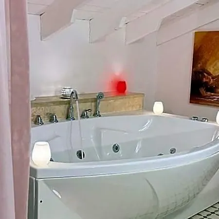 Rebetiko 4* Alaçatı